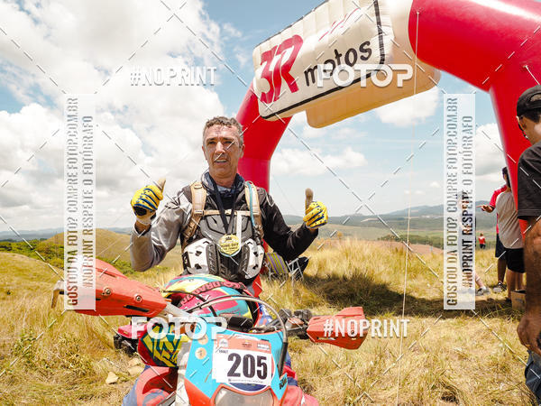 Buy your photos of the eventKing OFF Jungle 2019 on Fotop