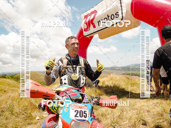 Buy your photos of the eventKing OFF Jungle 2019 on Fotop