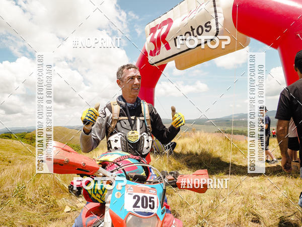 Buy your photos of the eventKing OFF Jungle 2019 on Fotop