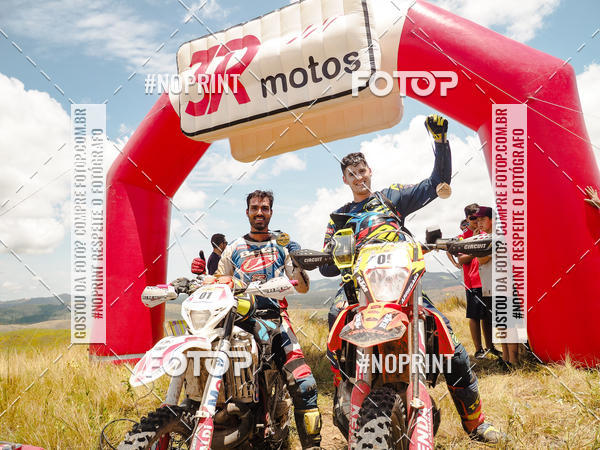 Buy your photos of the eventKing OFF Jungle 2019 on Fotop