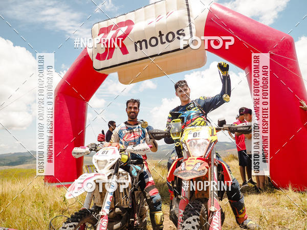 Buy your photos of the eventKing OFF Jungle 2019 on Fotop