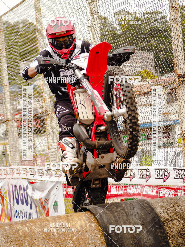 Buy your photos of the eventKing OFF Jungle 2019 on Fotop