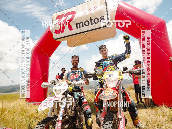 Buy your photos of the eventKing OFF Jungle 2019 on Fotop