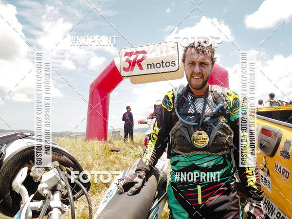 Buy your photos of the eventKing OFF Jungle 2019 on Fotop