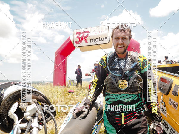 Buy your photos of the eventKing OFF Jungle 2019 on Fotop