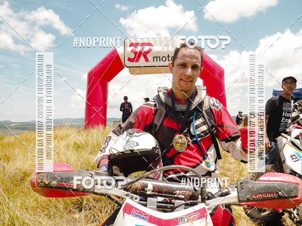 Buy your photos of the eventKing OFF Jungle 2019 on Fotop