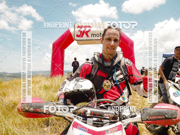 Buy your photos of the eventKing OFF Jungle 2019 on Fotop