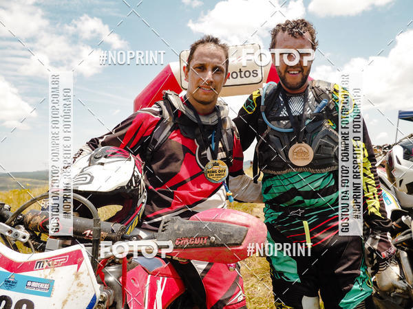 Buy your photos of the eventKing OFF Jungle 2019 on Fotop