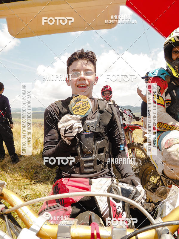 Buy your photos of the eventKing OFF Jungle 2019 on Fotop