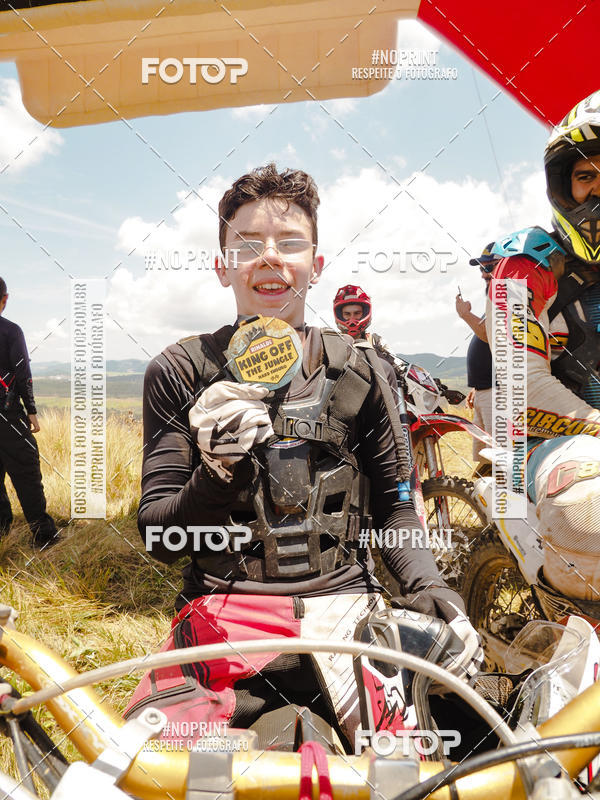 Buy your photos of the eventKing OFF Jungle 2019 on Fotop