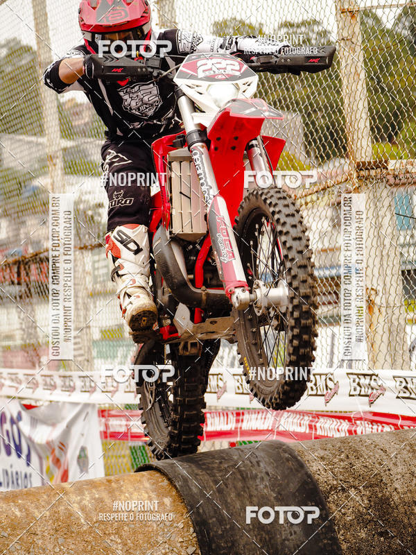 Buy your photos of the eventKing OFF Jungle 2019 on Fotop