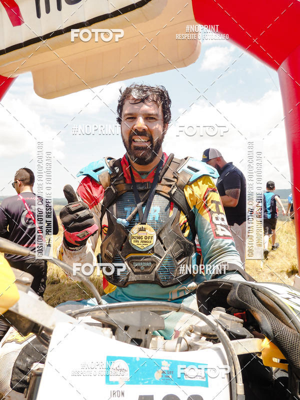 Buy your photos of the eventKing OFF Jungle 2019 on Fotop