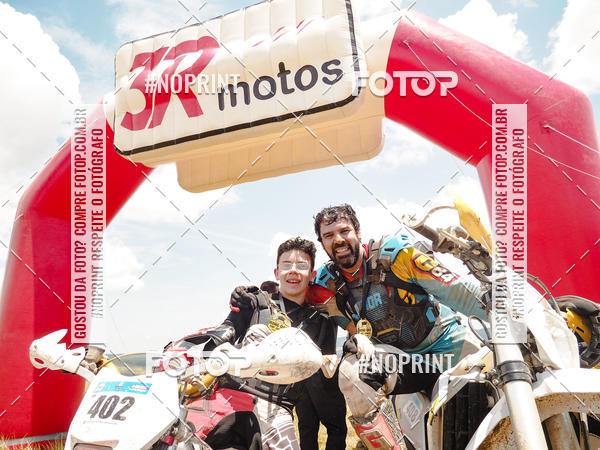 Buy your photos of the eventKing OFF Jungle 2019 on Fotop