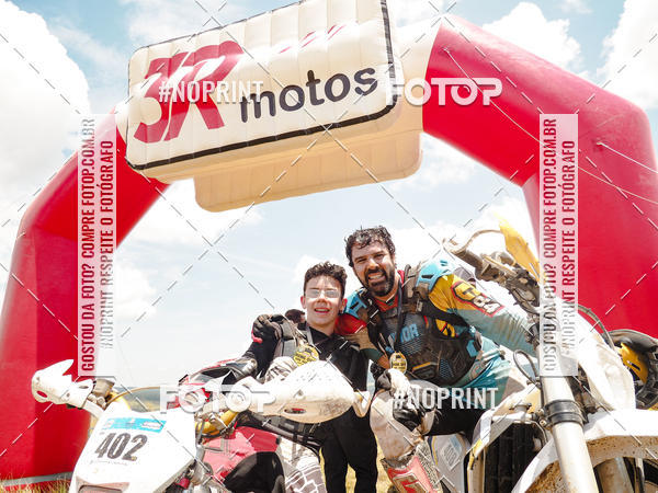 Buy your photos of the eventKing OFF Jungle 2019 on Fotop