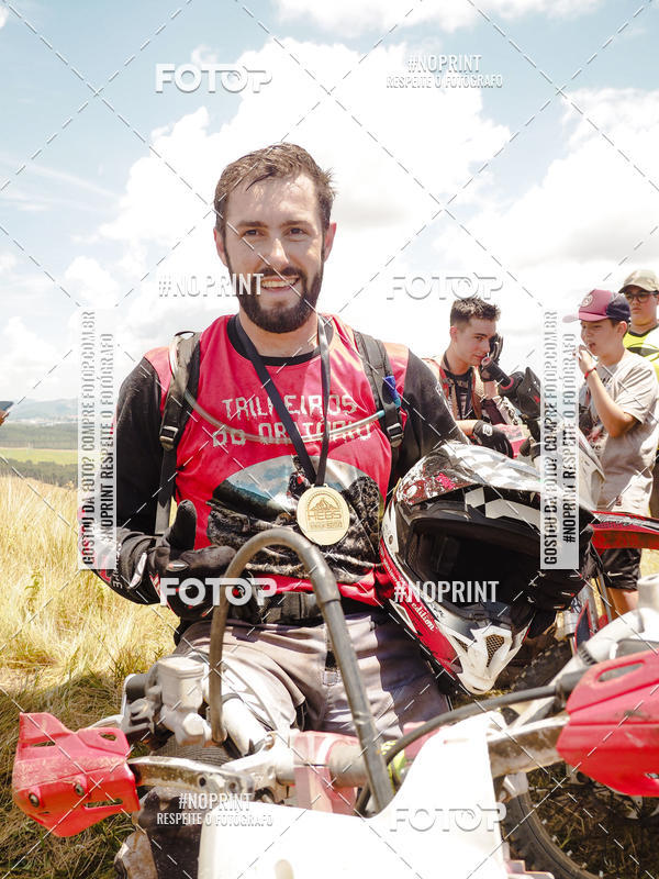 Buy your photos of the eventKing OFF Jungle 2019 on Fotop