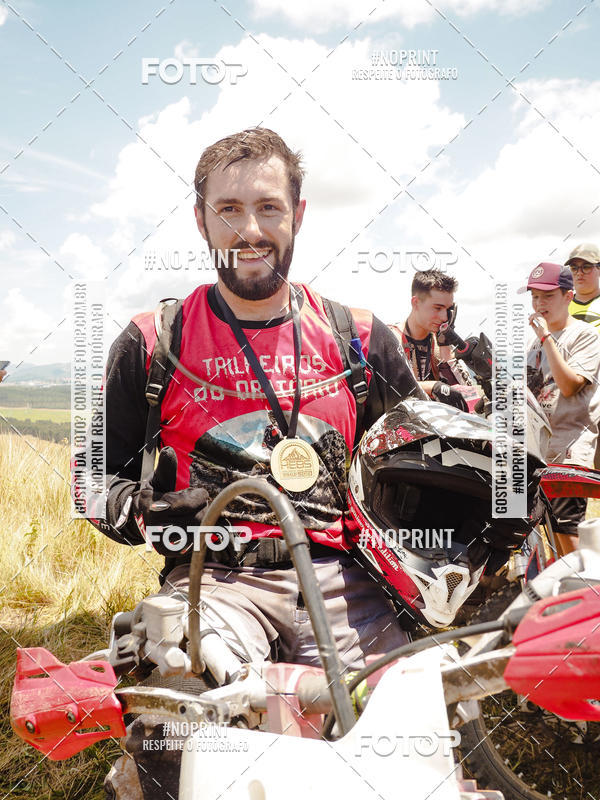 Buy your photos of the eventKing OFF Jungle 2019 on Fotop