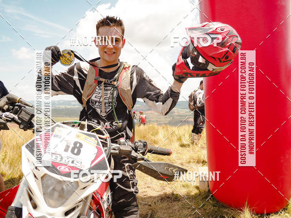 Buy your photos of the eventKing OFF Jungle 2019 on Fotop