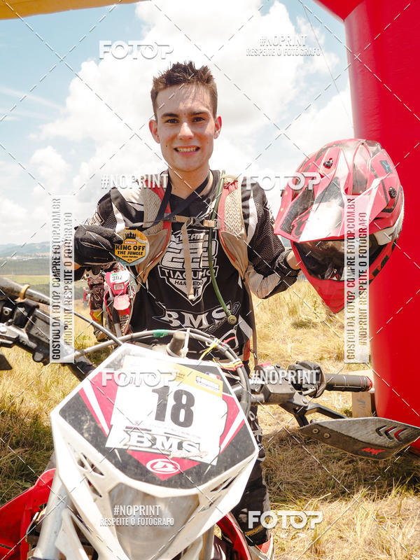 Buy your photos of the eventKing OFF Jungle 2019 on Fotop