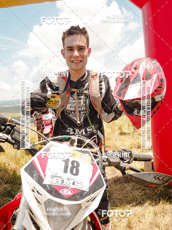 Buy your photos of the eventKing OFF Jungle 2019 on Fotop