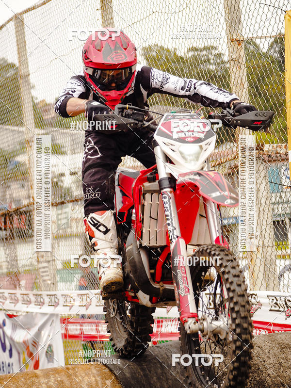 Buy your photos of the eventKing OFF Jungle 2019 on Fotop