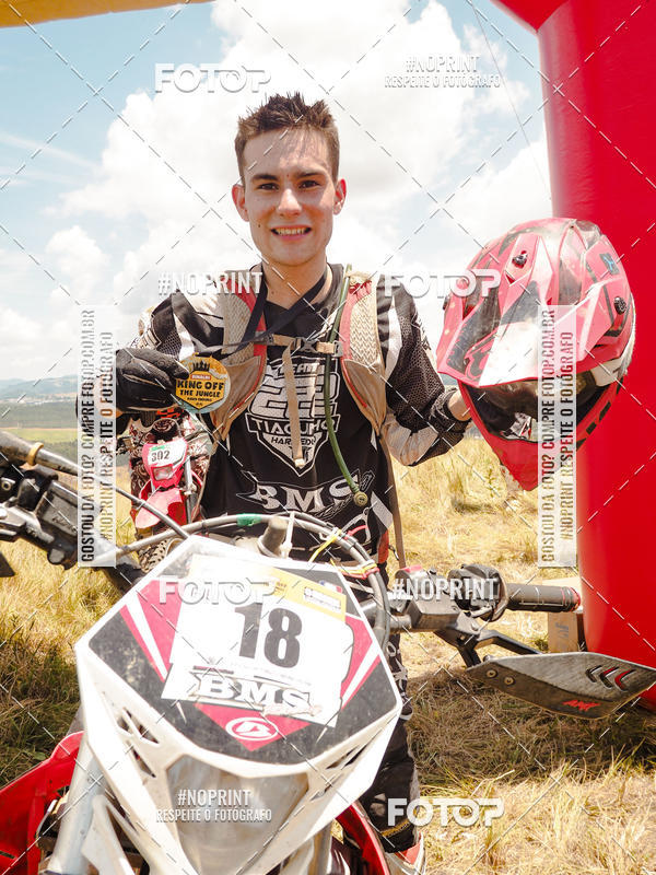 Buy your photos of the eventKing OFF Jungle 2019 on Fotop