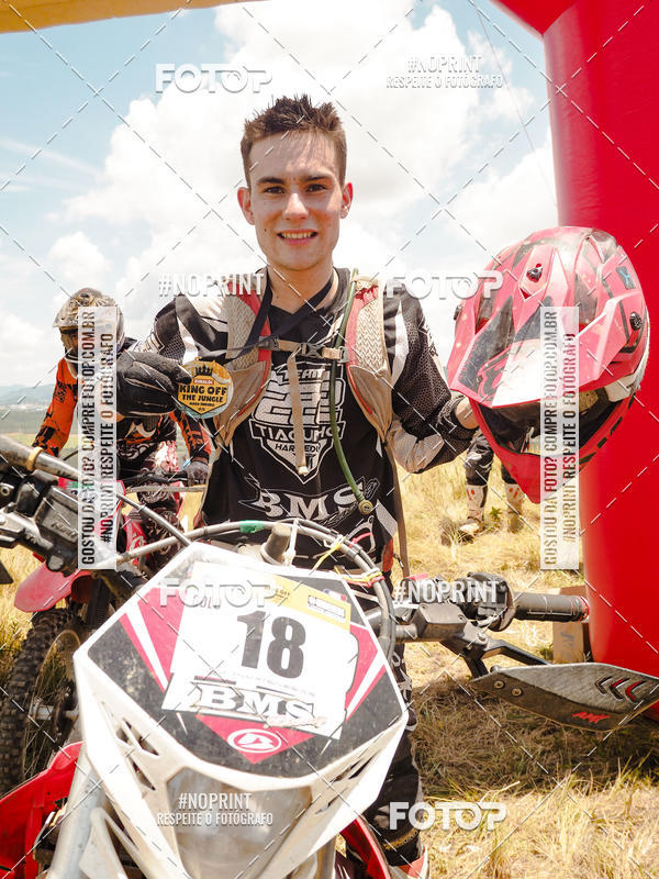 Buy your photos of the eventKing OFF Jungle 2019 on Fotop