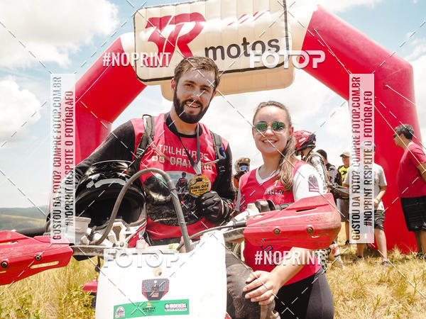 Buy your photos of the eventKing OFF Jungle 2019 on Fotop