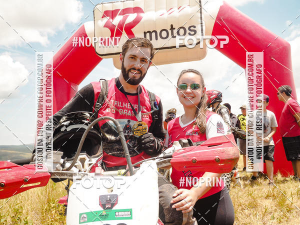 Buy your photos of the eventKing OFF Jungle 2019 on Fotop