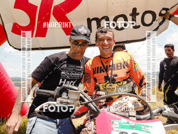 Buy your photos of the eventKing OFF Jungle 2019 on Fotop