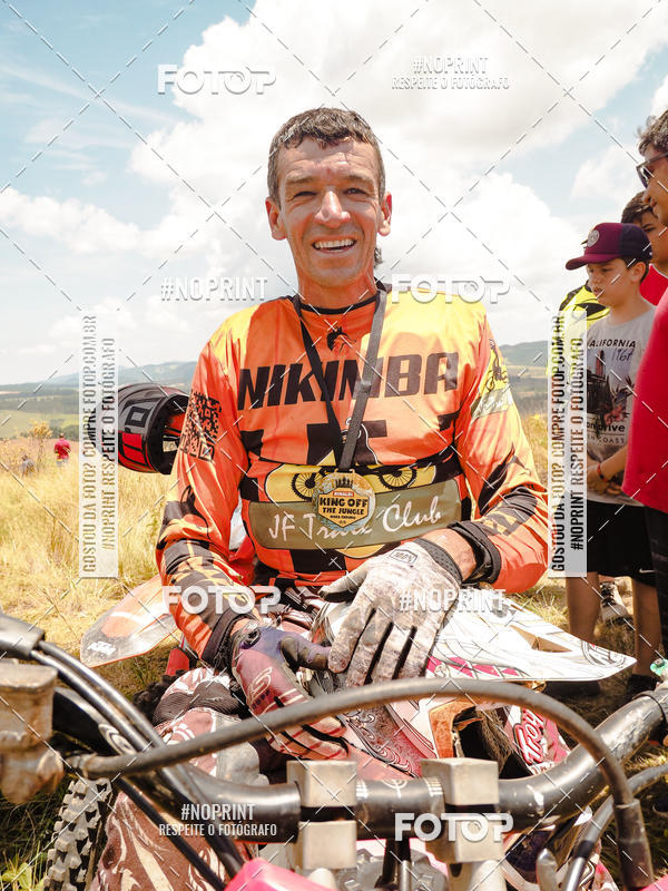 Buy your photos of the eventKing OFF Jungle 2019 on Fotop