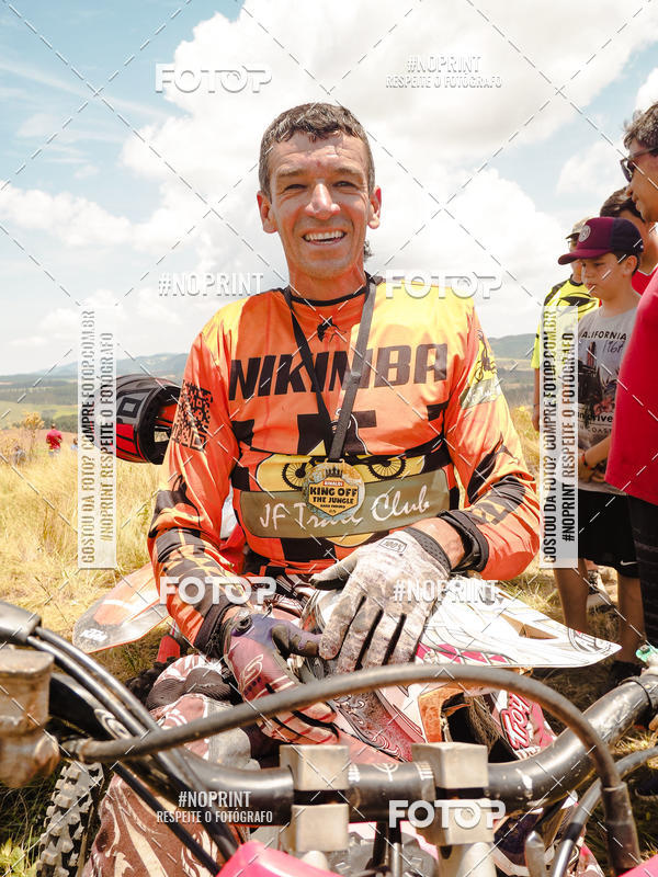 Buy your photos of the eventKing OFF Jungle 2019 on Fotop