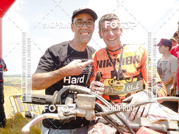 Buy your photos of the eventKing OFF Jungle 2019 on Fotop