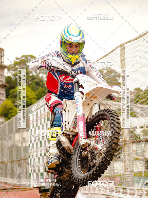 Buy your photos of the eventKing OFF Jungle 2019 on Fotop