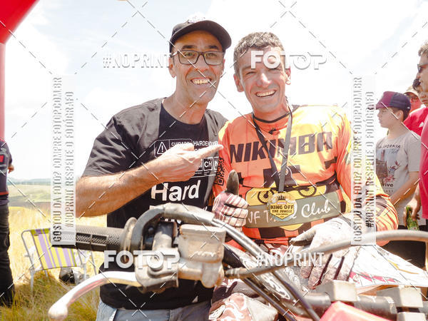 Buy your photos of the eventKing OFF Jungle 2019 on Fotop