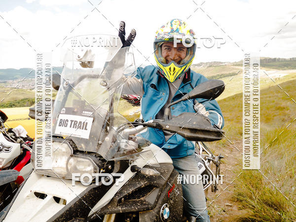 Buy your photos of the eventKing OFF Jungle 2019 on Fotop