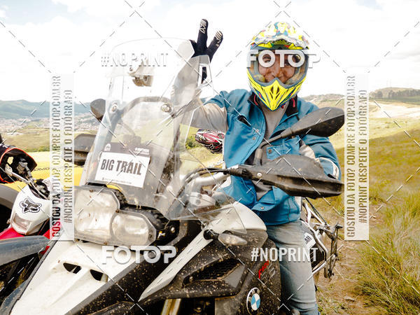 Buy your photos of the eventKing OFF Jungle 2019 on Fotop