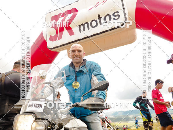 Buy your photos of the eventKing OFF Jungle 2019 on Fotop