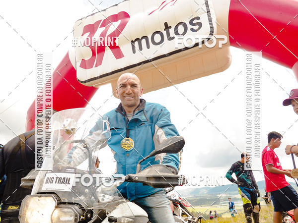 Buy your photos of the eventKing OFF Jungle 2019 on Fotop