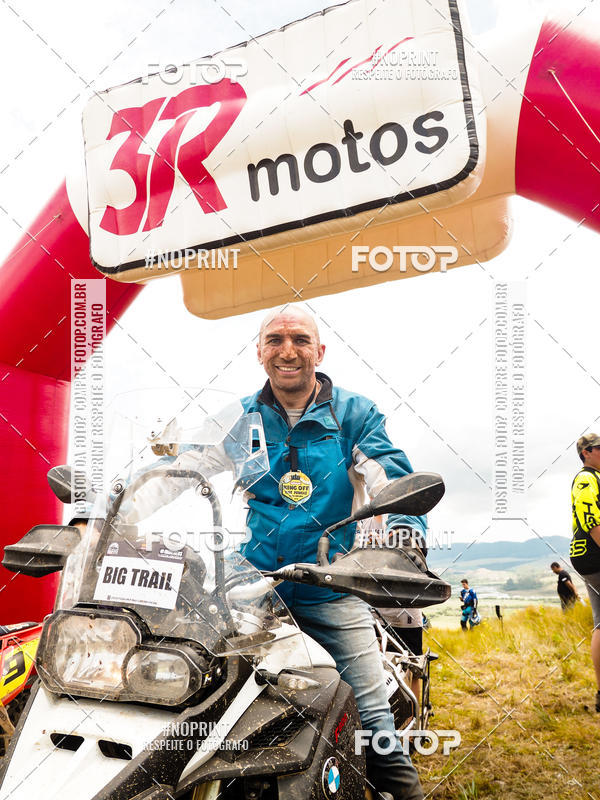 Buy your photos of the eventKing OFF Jungle 2019 on Fotop