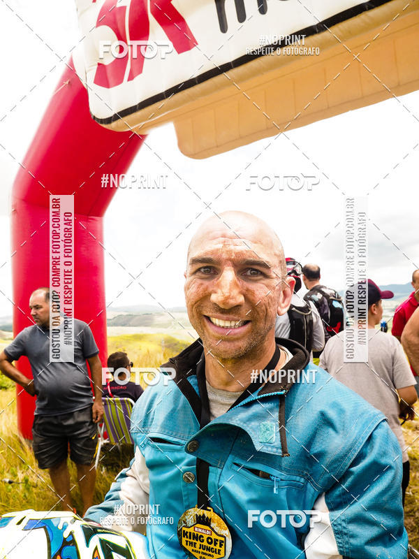 Buy your photos of the eventKing OFF Jungle 2019 on Fotop