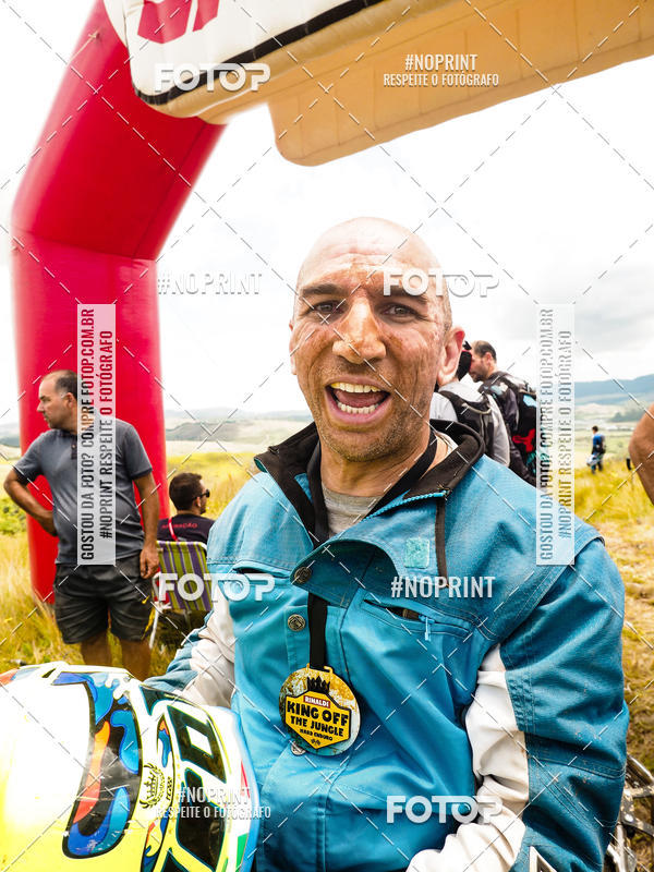 Buy your photos of the eventKing OFF Jungle 2019 on Fotop