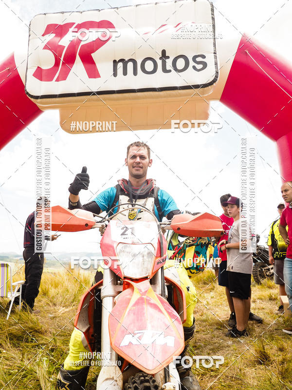 Buy your photos of the eventKing OFF Jungle 2019 on Fotop