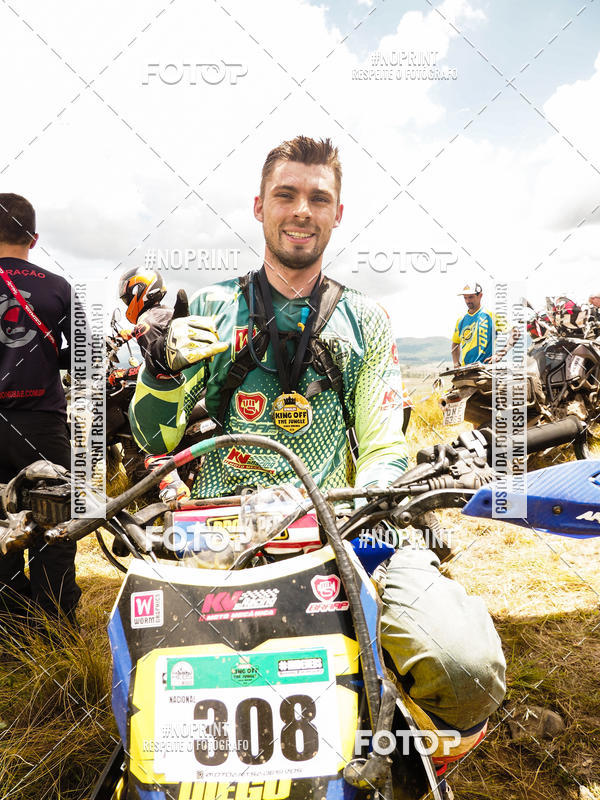 Buy your photos of the eventKing OFF Jungle 2019 on Fotop