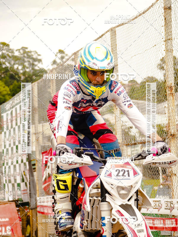 Buy your photos of the eventKing OFF Jungle 2019 on Fotop