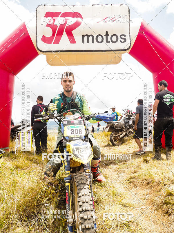 Buy your photos of the eventKing OFF Jungle 2019 on Fotop