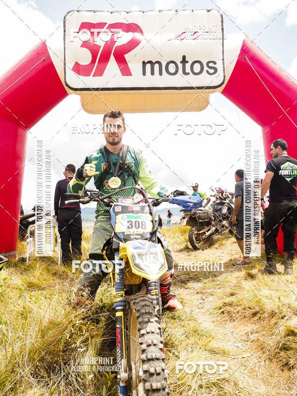 Buy your photos of the eventKing OFF Jungle 2019 on Fotop