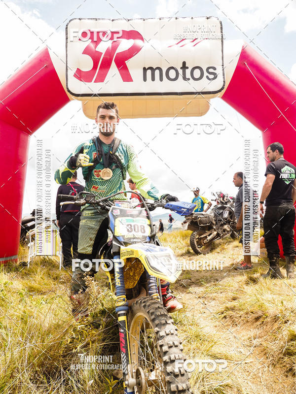 Buy your photos of the eventKing OFF Jungle 2019 on Fotop