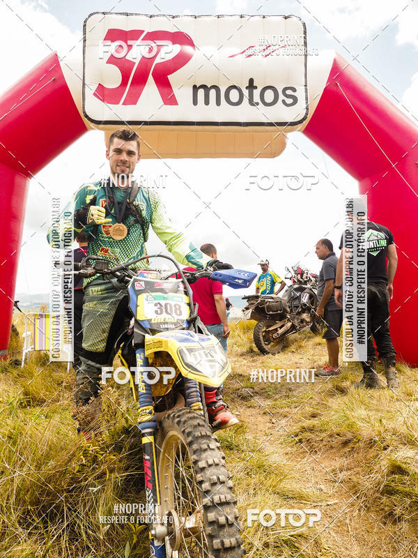 Buy your photos of the eventKing OFF Jungle 2019 on Fotop