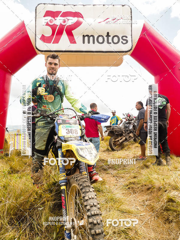 Buy your photos of the eventKing OFF Jungle 2019 on Fotop