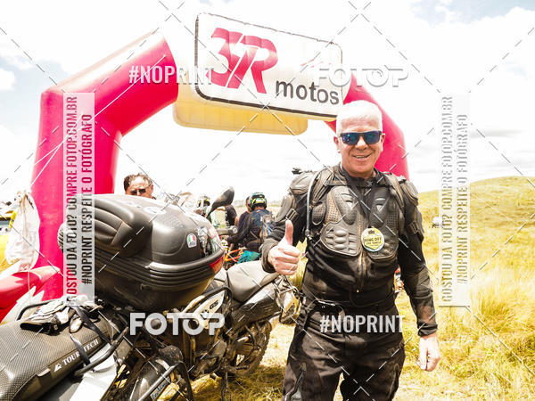 Buy your photos of the eventKing OFF Jungle 2019 on Fotop